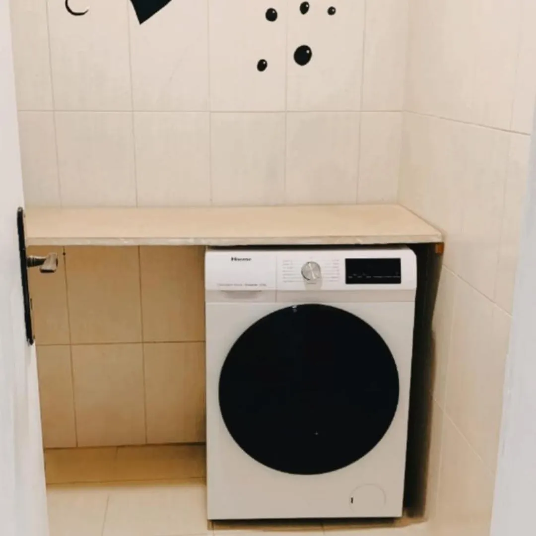 Homestay Casa Dos Artistas Apartment Viseu