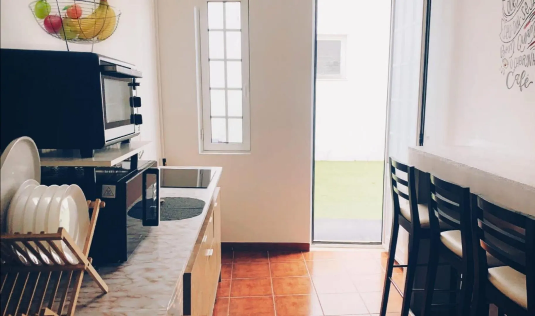 Casa Dos Artistas Apartment Viseu Homestay