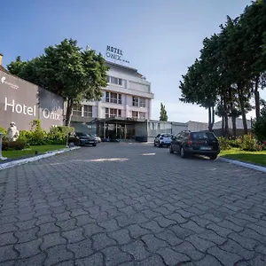 3* Hotel Onix